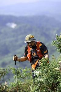 BIB: 
                            <button type="button" onclick="openModal(24767031)" class="btn btn-primary btn-sm float-right btn-popup" data-toggle="modal" data-target=".modal-high-quality">
                        <i class="fas fa-shopping-cart"></i> Add to Cart
                    </button>
                                            <button type="button" onclick="isThisMe(24767031, true)" class="btn btn-success btn-sm float-right btn-popup btn-isme hidden" data-toggle="tooltip" data-placement="bottom" title="นี่คือรูปของคุณใช่ไหม คลิกที่นี่เพื่อเอาเข้าอัลบั้ม">
                        <i class="fas fa-plus"></i> Add to album
                    </button>
                    <button type="button" onclick="isThisMe(24767031, false)" class="btn btn-warning btn-sm float-right btn-popup btn-isnotme hidden">
                        <i class="fas fa-ban"></i> Remove from album
                    </button>